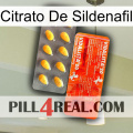 Sildenafil Citrat new01